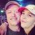 Doug Hite's profile image