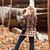 Danna Glass Nicholson's profile image