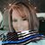 Dawn Motter's profile image