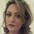 Dawn Hammond-Smith's profile image