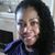 Ginika Jackson-Ruffin's profile image