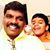 Saravanan Rajamanickam's profile image