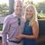 Jamie Rieman's profile image