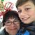 Sheri Elaine's profile image