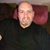 Todd Workman's profile image