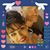 Timmy Ortega's profile image