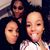 Jasmine Samuels's profile image