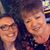 Karen Connelly McKee's profile image