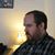 Jeffrey Kebert's profile image