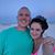Lindsey Sullivan's profile image