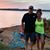 Jeri JL Price Balzer's profile image