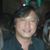 Lee Kim's profile image