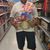 Kris Gosset's profile image