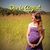 Laura Agnes Kowalchuk's profile image