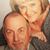 Sheryl Johnson Isbell Hubbs's profile image
