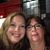 Denise Dolehanty's profile image