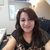 Janie Cardenas Ibarra's profile image