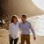 Holly Edwards Beymer's profile image