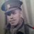 Colleen Barnard's profile image