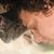 Linda AC's profile image