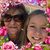Lola Moberly's profile image