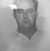 Vickie Harris Sorrow's profile image