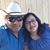 Oscar Cabrera's profile image