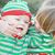 Kathleen Kelley Broeker's profile image