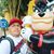 Miguel Ferreira's profile image