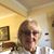 Miriam Johnsen's profile image