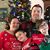Kara Buckeridge's profile image