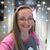 Karen Riley- Bullington's profile image