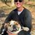 Justin D. Yovanovic's profile image