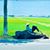 Eduardo Longoria's profile image