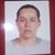 Sawa Gato Mil-Amores's profile image