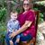 Lisa DeMarco's profile image