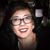 Rowena Joy Green's profile image