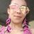 Tashana Lambert's profile image