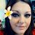 Natalie Parker's profile image