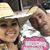Chelys MarVil's profile image