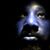 Shepthorn Herdton's profile image