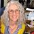 Kimberly Smith's profile image