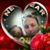 Donna Jones's profile image