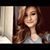 Kirsten Stout's profile image