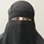 Zainab Mahmud Sajiburaima's profile image
