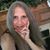 Cynthia Nebel Cawood's profile image