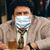 Tim Randow's profile image