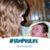 Laurie Hill Dotoli's profile image