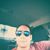 Reda Abdelwahed's profile image