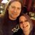 Joelle Bishop's profile image